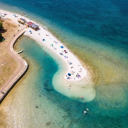 Feniks Fazana Apartman المظهر الخارجي الصورة